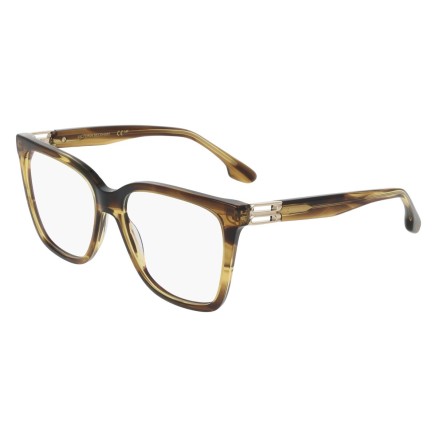 Montura de Gafas Mujer Victoria Beckham VB2680-5315318 Ø 53 mm