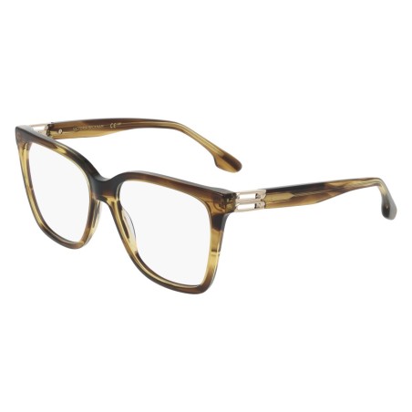 Montura de Gafas Mujer Victoria Beckham VB2680-5315318 Ø 53 mm