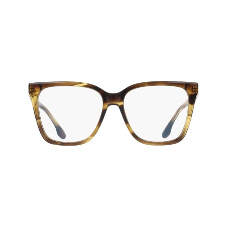 Montura de Gafas Mujer Victoria Beckham VB2680-5315318 Ø 53 mm
