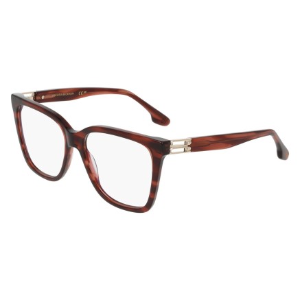 Montatura per Occhiali Donna Victoria Beckham VB2680-5315618 Ø 53 mm