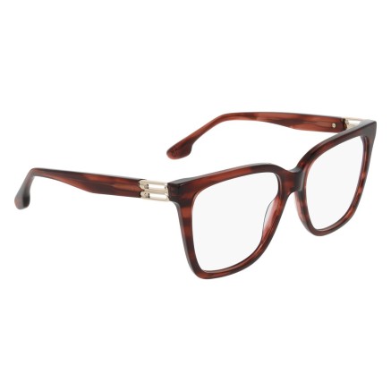 Montura de Gafas Mujer Victoria Beckham VB2680-5315618 Ø 53 mm 2