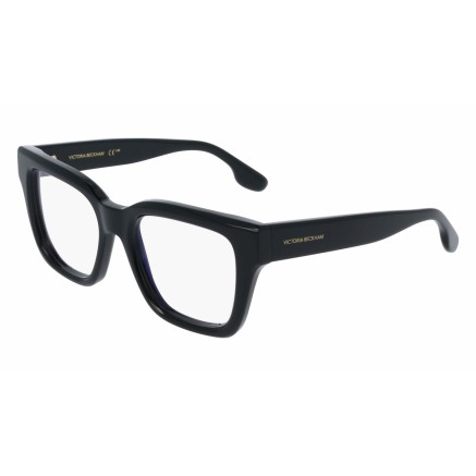 Montatura per Occhiali Donna Victoria Beckham VB2681-5018001 Ø 50 mm