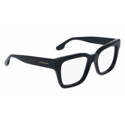 Montura de Gafas Mujer Victoria Beckham VB2681-5018001 Ø 50 mm 2