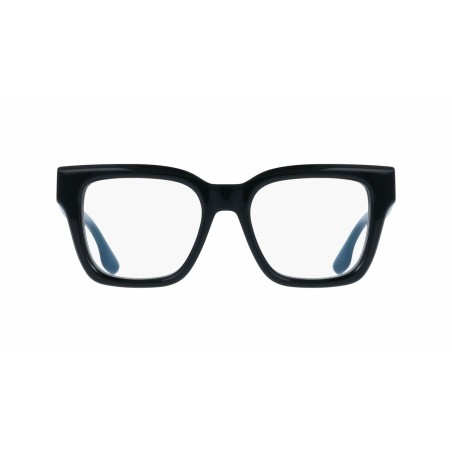 Montura de Gafas Mujer Victoria Beckham VB2681-5018001 Ø 50 mm