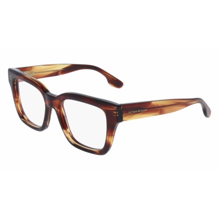 Montatura per Occhiali Donna Victoria Beckham VB2681-5018230 Ø 50 mm