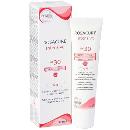 Day Cream Rosacure ROSACURE Spf 30 30 ml 2