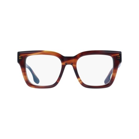 Montura de Gafas Mujer Victoria Beckham VB2681-5018230 Ø 50 mm