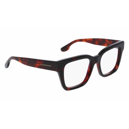 Montura de Gafas Mujer Victoria Beckham VB2681-5018234 Ø 50 mm 2