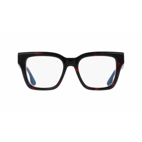 Ladies' Spectacle frame Victoria Beckham VB2681-5018234 Ø 50 mm