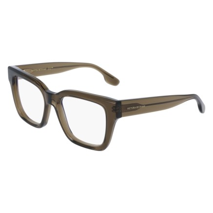Montura de Gafas Mujer Victoria Beckham VB2681-5018316 Ø 50 mm