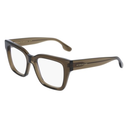 Monture de Lunettes Femme Victoria Beckham VB2681-5018316 Ø 50 mm