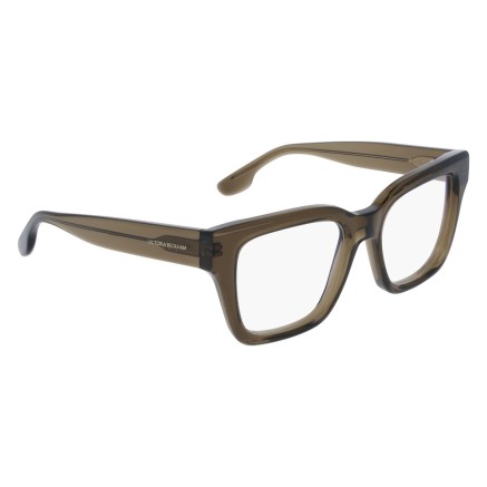 Montura de Gafas Mujer Victoria Beckham VB2681-5018316 Ø 50 mm 2