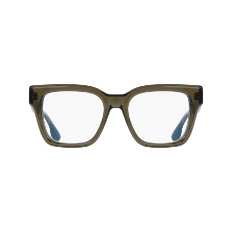 Monture de Lunettes Femme Victoria Beckham VB2681-5018316 Ø 50 mm