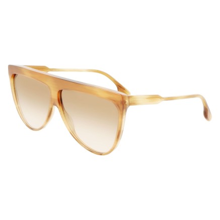 Occhiali da sole Donna Victoria Beckham VB619S-6509774 Ø 65 mm