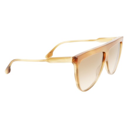 Occhiali da sole Donna Victoria Beckham VB619S-6509774 Ø 65 mm 2
