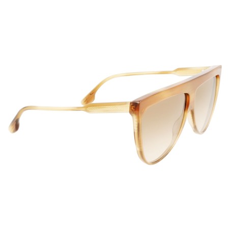 Ladies' Sunglasses Victoria Beckham VB619S-6509774 Ø 65 mm