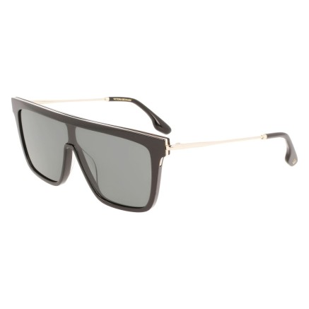Occhiali da sole Donna Victoria Beckham VB650S-5319001 Ø 53 mm