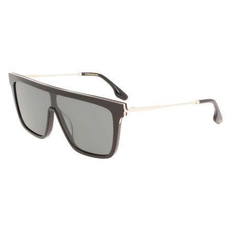 Occhiali da sole Donna Victoria Beckham VB650S-5319001 Ø 53 mm