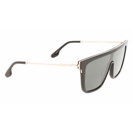 Occhiali da sole Donna Victoria Beckham VB650S-5319001 Ø 53 mm 2