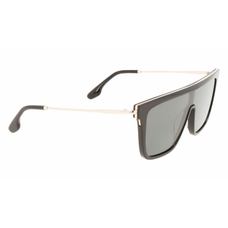 Occhiali da sole Donna Victoria Beckham VB650S-5319001 Ø 53 mm