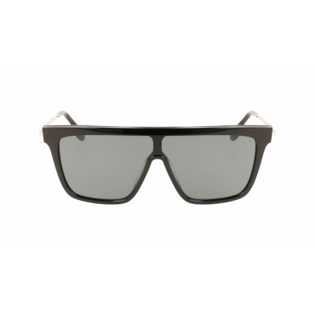 Occhiali da sole Donna Victoria Beckham VB650S-5319001 Ø 53 mm