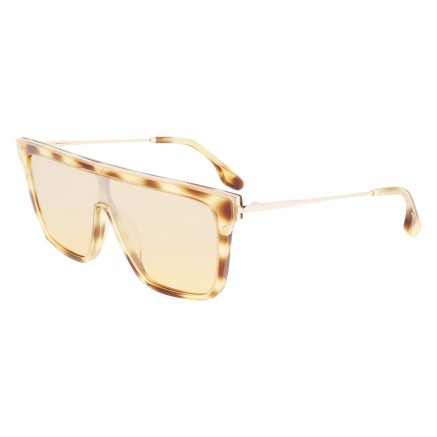 Occhiali da sole Donna Victoria Beckham VB650S-5319222 Ø 53 mm
