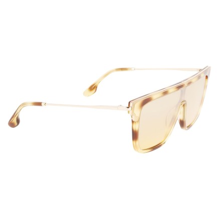 Gafas de Sol Mujer Victoria Beckham VB650S-5319222 Ø 53 mm 2