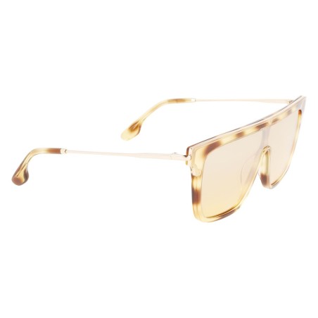 Occhiali da sole Donna Victoria Beckham VB650S-5319222 Ø 53 mm