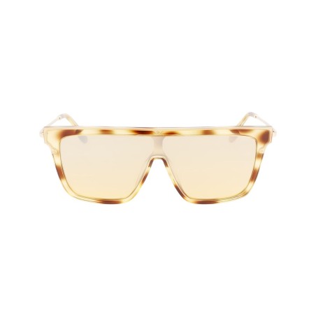 Occhiali da sole Donna Victoria Beckham VB650S-5319222 Ø 53 mm