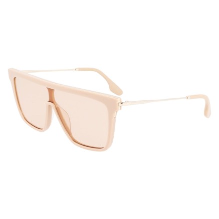 Occhiali da sole Donna Victoria Beckham VB650S-5319243 Ø 53 mm