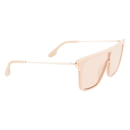 Ladies' Sunglasses Victoria Beckham VB650S-5319243 Ø 53 mm 2