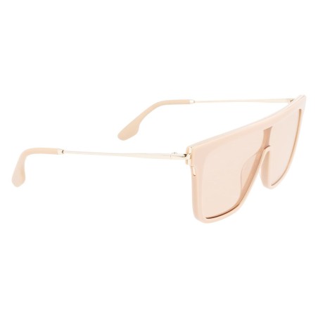Damensonnenbrille Victoria Beckham VB650S-5319243 Ø 53 mm