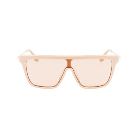 Damensonnenbrille Victoria Beckham VB650S-5319243 Ø 53 mm