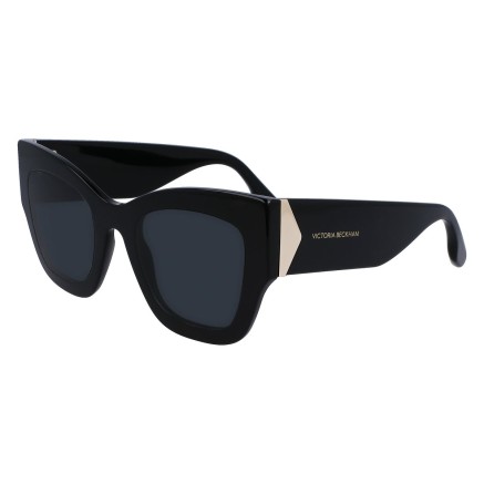 Occhiali da sole Donna Victoria Beckham VB652S-5123001 Ø 51 mm
