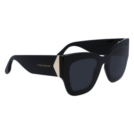 Gafas de Sol Mujer Victoria Beckham VB652S-5123001 Ø 51 mm 2