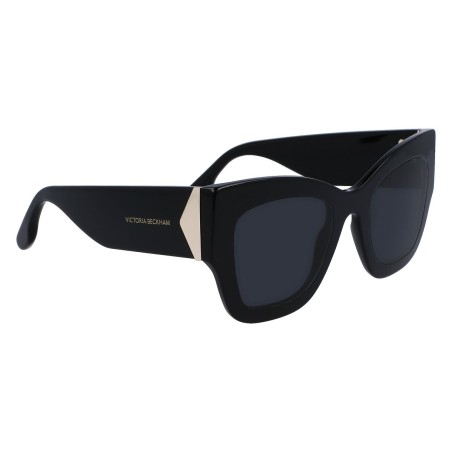 Occhiali da sole Donna Victoria Beckham VB652S-5123001 Ø 51 mm