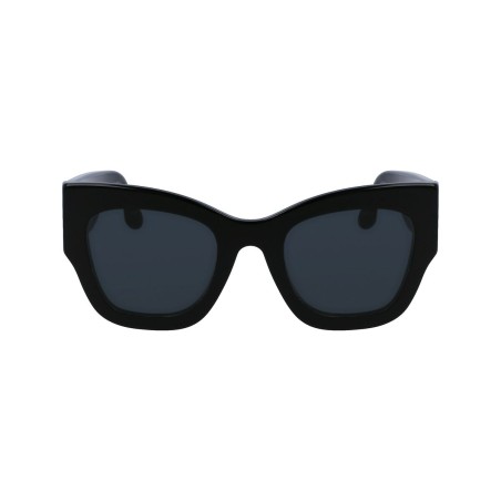 Ladies' Sunglasses Victoria Beckham VB652S-5123001 Ø 51 mm