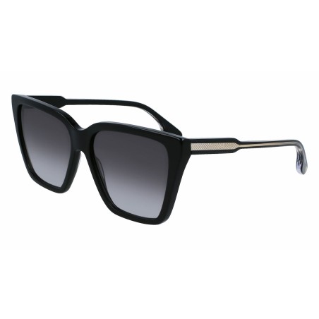 Occhiali da sole Donna Victoria Beckham VB655S-5815001 ø 58 mm