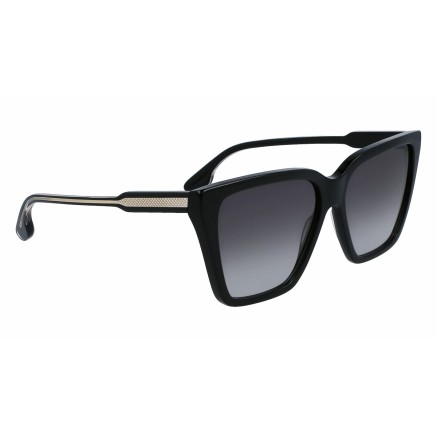Gafas de Sol Mujer Victoria Beckham VB655S-5815001 ø 58 mm 2