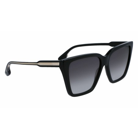 Occhiali da sole Donna Victoria Beckham VB655S-5815001 ø 58 mm