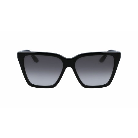 Occhiali da sole Donna Victoria Beckham VB655S-5815001 ø 58 mm