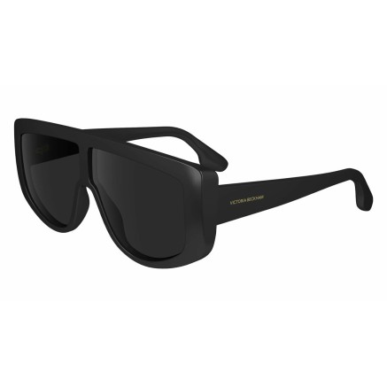Gafas de Sol Mujer Victoria Beckham VB664S-6105001 Ø 61 mm
