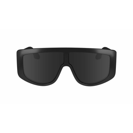 Damensonnenbrille Victoria Beckham VB664S-6105001 Ø 61 mm