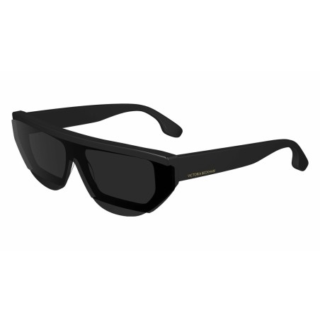 Occhiali da sole Donna Victoria Beckham VB665S-5315001 Ø 53 mm