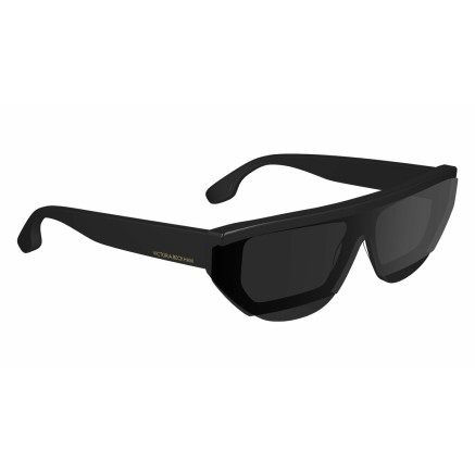 Gafas de Sol Mujer Victoria Beckham VB665S-5315001 Ø 53 mm 2