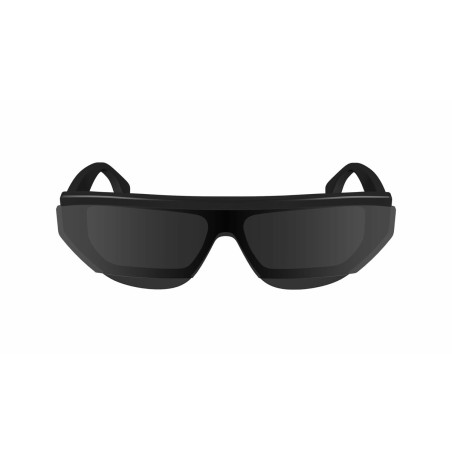 Occhiali da sole Donna Victoria Beckham VB665S-5315001 Ø 53 mm