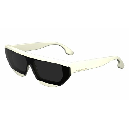 Gafas de Sol Mujer Victoria Beckham VB665S-5315101 Ø 53 mm
