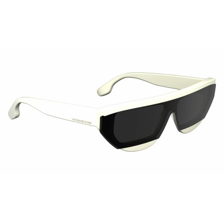 Damensonnenbrille Victoria Beckham VB665S-5315101 Ø 53 mm 2
