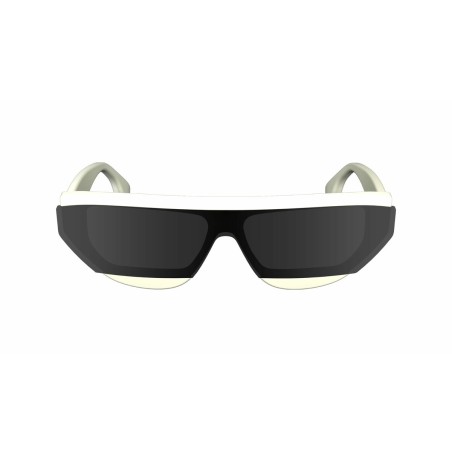 Lunettes de soleil Femme Victoria Beckham VB665S-5315101 Ø 53 mm