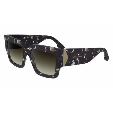 Gafas de Sol Mujer Victoria Beckham VB667S-5317010 Ø 53 mm